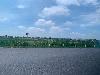 202407_Thanhhoa/20240709-101728-0.JPG 980KB