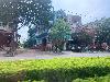 202407_Thanhhoa/20240709-101953-0.JPG 1428KB