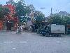 202407_Thanhhoa/20240709-101958-0.JPG 1245KB