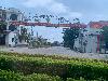 202407_Thanhhoa/20240709-102003-0.JPG 1365KB