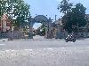 202407_Thanhhoa/20240709-102258-0.JPG 1495KB