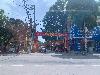 202407_Thanhhoa/20240709-102315-0.JPG 1379KB