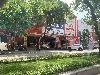 202407_Thanhhoa/20240709-102334-0.JPG 2108KB