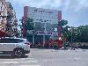 202407_Thanhhoa/20240709-102355-0.JPG 1142KB