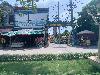 202407_Thanhhoa/20240709-102421-0.JPG 1592KB