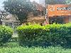 202407_Thanhhoa/20240709-102426-0.JPG 1395KB