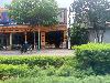202407_Thanhhoa/20240709-102434-0.JPG 1449KB