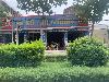 202407_Thanhhoa/20240709-102437-0.JPG 1459KB