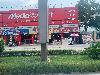 202407_Thanhhoa/20240709-102444-0.JPG 1409KB