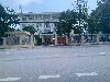 202407_Thanhhoa/20240709-102446-0.JPG 1385KB