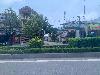 202407_Thanhhoa/20240709-102454-0.JPG 1287KB