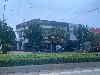 202407_Thanhhoa/20240709-102531-0.JPG 1491KB