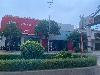 202407_Thanhhoa/20240709-102534-0.JPG 1225KB