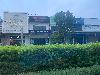 202407_Thanhhoa/20240709-102541-0.JPG 1278KB