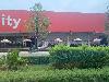202407_Thanhhoa/20240709-102551-0.JPG 1241KB
