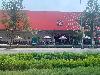 202407_Thanhhoa/20240709-102552-0.JPG 1475KB