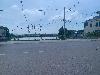 202407_Thanhhoa/20240709-102559-0.JPG 1021KB