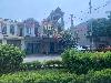 202407_Thanhhoa/20240709-102609-0.JPG 1435KB