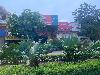 202407_Thanhhoa/20240709-102614-0.JPG 1582KB