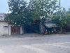 202407_Thanhhoa/20240709-102615-0.JPG 1412KB