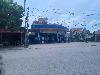 202407_Thanhhoa/20240709-102619-0.JPG 1153KB