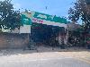 202407_Thanhhoa/20240709-102637-0.JPG 1185KB