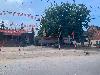 202407_Thanhhoa/20240709-102640-0.JPG 1372KB