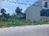 202407_Thanhhoa/20240709-102647-0.JPG 1387KB