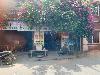202407_Thanhhoa/20240709-102657-0.JPG 1236KB