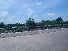 202407_Thanhhoa/20240709-102713-0.JPG 895KB