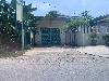 202407_Thanhhoa/20240709-102831-0.JPG 1424KB