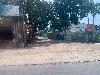 202407_Thanhhoa/20240709-102924-0.JPG 1530KB