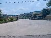 202407_Thanhhoa/20240709-102928-0.JPG 947KB