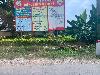 202407_Thanhhoa/20240709-102931-0.JPG 1714KB