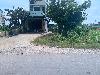 202407_Thanhhoa/20240709-103004-0.JPG 1662KB