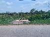 202407_Thanhhoa/20240709-103033-0.JPG 1463KB