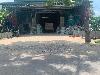 202407_Thanhhoa/20240709-103049-0.JPG 1291KB