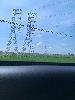 202407_Thanhhoa/20240709-103224-0.JPG 855KB