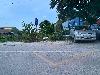 202407_Thanhhoa/20240709-103717-0.JPG 1581KB