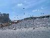 202407_Thanhhoa/20240709-103744-0.JPG 1340KB