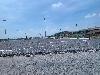 202407_Thanhhoa/20240709-103748-0.JPG 1545KB