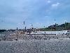202407_Thanhhoa/20240709-103750-0.JPG 1124KB