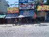 202407_Thanhhoa/20240709-103812-0.JPG 1517KB