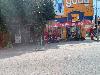 202407_Thanhhoa/20240709-103816-0.JPG 1385KB