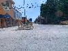 202407_Thanhhoa/20240709-103818-0.JPG 1510KB
