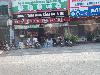 202407_Thanhhoa/20240709-103844-0.JPG 1325KB