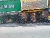 202407_Thanhhoa/20240709-103847-0.JPG 1296KB