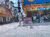 202407_Thanhhoa/20240709-103849-0.JPG 1515KB