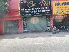 202407_Thanhhoa/20240709-103856-0.JPG 1165KB