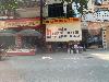 202407_Thanhhoa/20240709-103900-0.JPG 1033KB